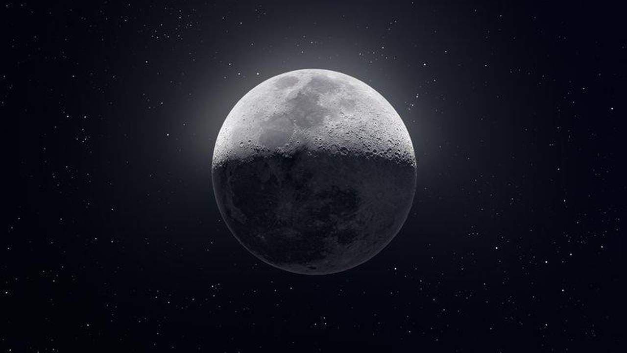 https://images.firstpost.com/wp-content/uploads/2019/02/Moon.jpg